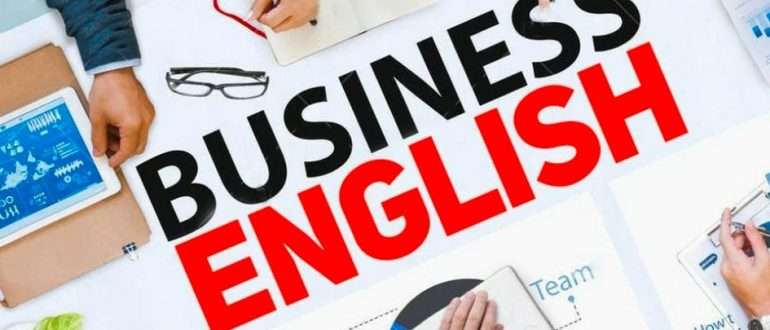 Значение Делового Английского: Ключ к Успеху и Карьерному Росту